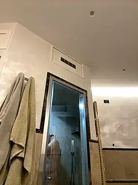 Snapshot of zjwsteve chatting on September 20, 2025, 10:04 pm zjwsteve online show from September 20, 2025, 10:04 pm