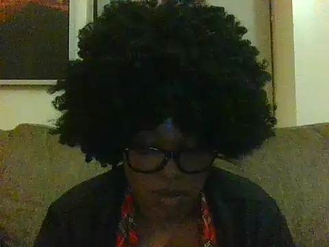 ShaBrimDaPornstar online show from November 13, 2025, 12:47 am