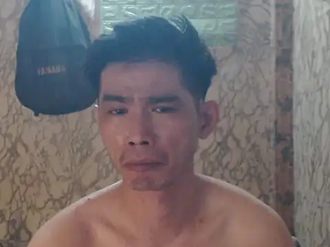 x0x-Philip-x0x online show from December 2, 2025, 5:31 am