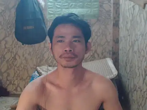 x0x-Philip-x0x online show from February 1, 2026, 9:40 am