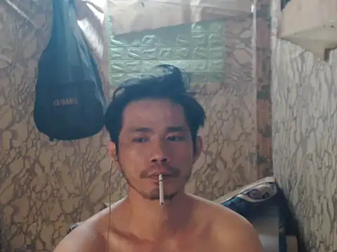 x0x-Philip-x0x online show from February 3, 2026, 9:58 am