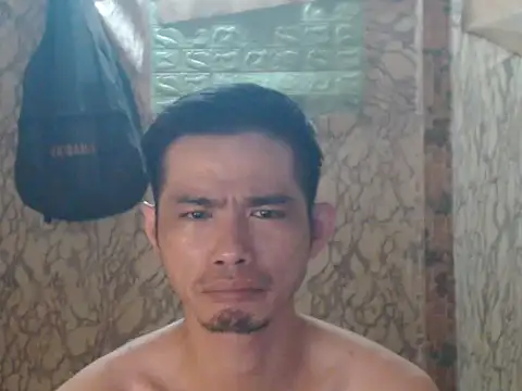 x0x-Philip-x0x online show from November 2, 2025, 9:47 am