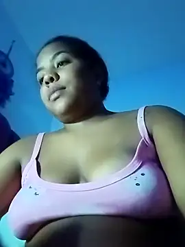 samanthaabloom online show from March 16, 2026, 1:02 am