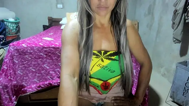 mature  bigboobs   online show from July 23, 2026, 9:11 pm