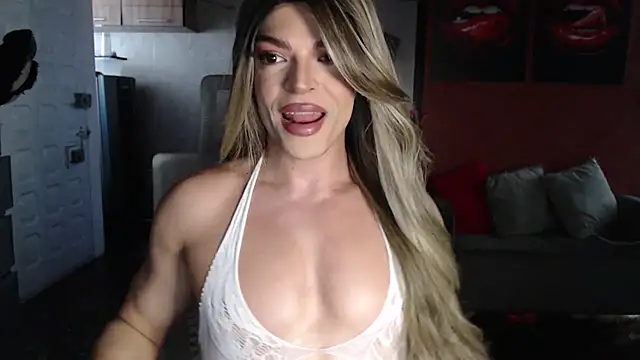 allifit01 online show from June 2, 2026, 12:49 pm