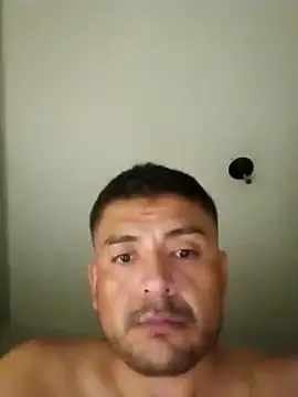 Snapshot of Gdlgayclouds chatting on October 9, 2025, 7:53 am Gdlgayclouds online show from October 9, 2025, 7:53 am