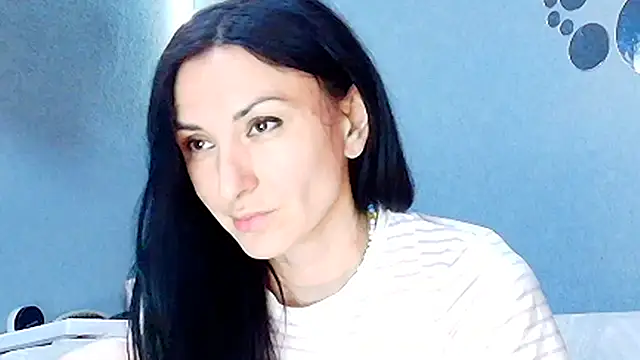 Siaconna online show from June 4, 2026, 10:09 am