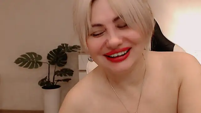 Lola Richie online show from January 13, 2026, 6:39 am