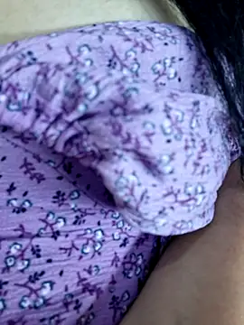 Doll Nepali online show from May 22, 2026, 9:07 am