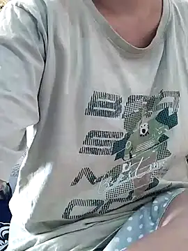 Doll Nepali online show from March 4, 2025, 9:07 am