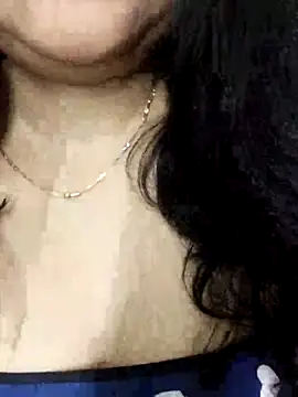 Doll Nepali online show from January 13, 2026, 11:19 pm