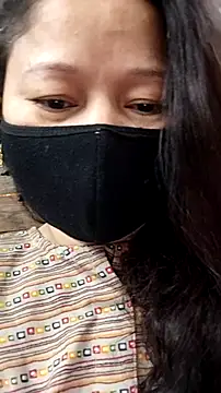 Doll Nepali online show from March 7, 2025, 1:42 am