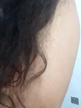 Doll Nepali online show from February 11, 2025, 4:22 am