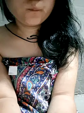 Snapshot of Doll_Nepali chatting on June 20, 2026, 7:19 pm Doll Nepali online show from June 20, 2026, 7:19 pm