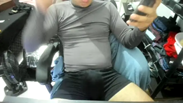 Novin18RJ online show from March 11, 2026, 12:32 pm