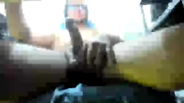 Novin18RJ online show from February 9, 2026, 8:18 pm