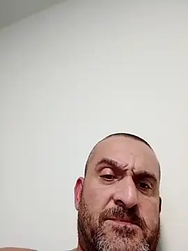 AzOZx9 online show from September 25, 2025, 2:45 pm