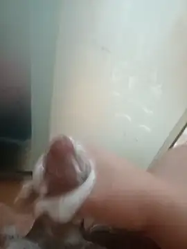 Snapshot of Sexis26 chatting on March 18, 2025, 3:12 pm Sexis26 online show from March 18, 2025, 3:12 pm