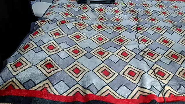 Kellynha Sweet online show from November 4, 2025, 12:58 am