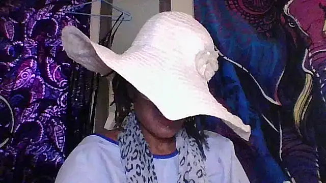 MinnysotaWinter500 online show from July 26, 2026, 12:06 am