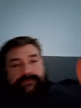 Benji89 online show from October 6, 2025, 4:08 pm