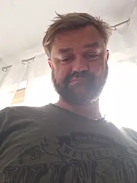 Benji89 online show from April 12, 2026, 7:55 am