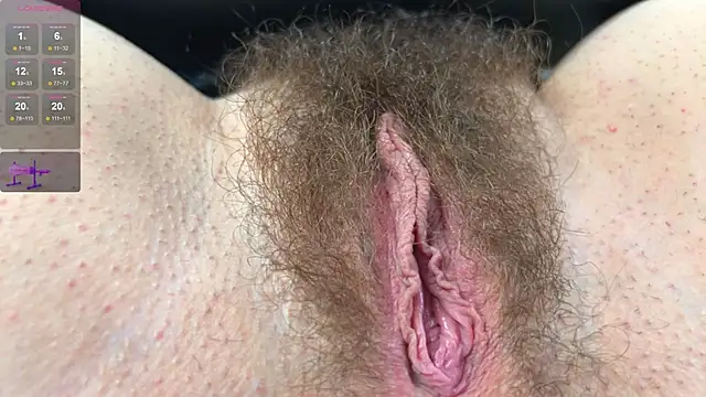 tanya goddesss online show from December 5, 2025, 6:28 pm