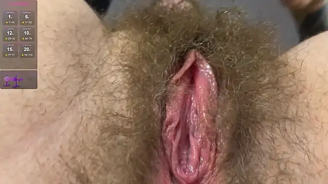 tanya goddesss online show from November 14, 2025, 1:48 pm