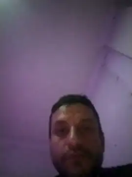 kevin613603 online show from March 11, 2026, 8:19 am