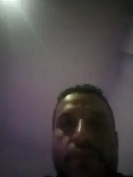 kevin613603 online show from February 27, 2026, 9:42 am