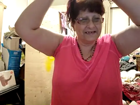 Snapshot of Samantha_Squirt@xh chatting on July 7, 2026, 10:35 pm Samantha Squirtxh online show from July 7, 2026, 10:35 pm