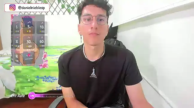 Snapshot of Jackson_Careyy chatting on March 11, 2025, 7:14 pm Jackson Careyy online show from March 11, 2025, 7:14 pm