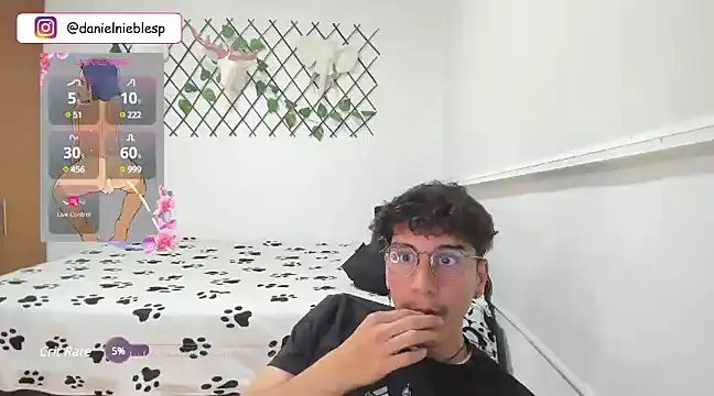 Snapshot of Jackson_Careyy chatting on January 20, 2025, 10:59 pm Jackson Careyy online show from January 20, 2025, 10:59 pm