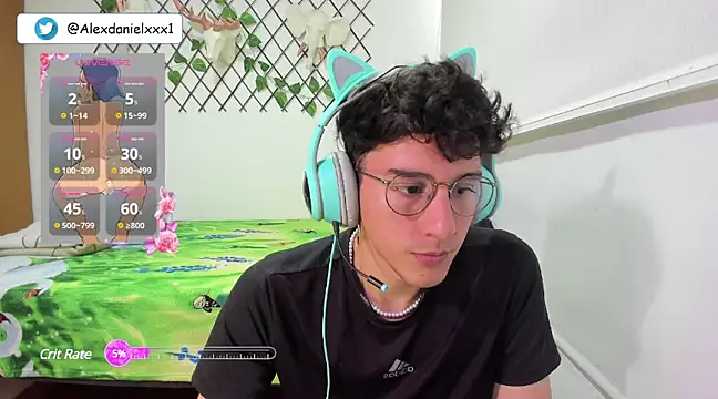 Snapshot of Jackson_Careyy chatting on March 13, 2025, 8:54 pm Jackson Careyy online show from March 13, 2025, 8:54 pm