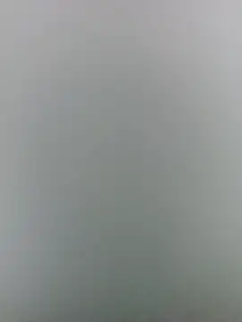 Snapshot of Daza67 chatting on February 19, 2026, 2:03 pm Daza67 online show from February 19, 2026, 2:03 pm