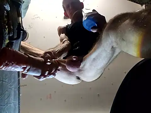 Snapshot of Daza67 chatting on February 27, 2026, 8:36 am Daza67 online show from February 27, 2026, 8:36 am