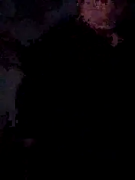 Snapshot of Daza67 chatting on January 18, 2026, 1:36 pm Daza67 online show from January 18, 2026, 1:36 pm