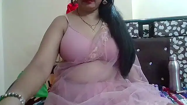 Snapshot of NautyBabe chatting on October 10, 2025, 6:09 pm NautyBabe online show from October 10, 2025, 6:09 pm