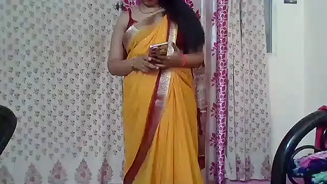 Snapshot of NautyBabe chatting on October 1, 2025, 5:28 pm NautyBabe online show from October 1, 2025, 5:28 pm