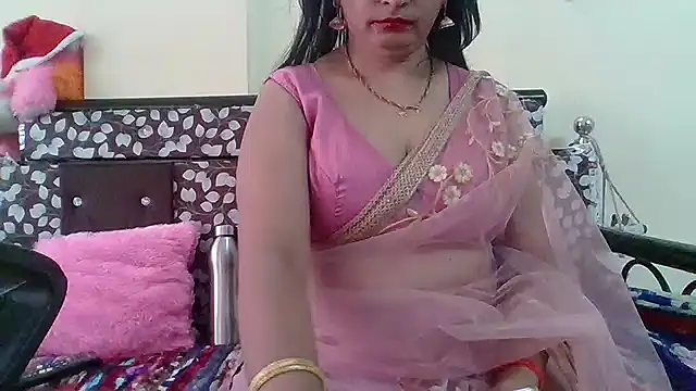 Snapshot of NautyBabe chatting on October 12, 2025, 3:30 am NautyBabe online show from October 12, 2025, 3:30 am