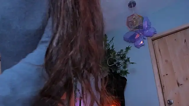 Snapshot of VickyJackson_ chatting on January 17, 2026, 10:13 pm VickyJackson online show from January 17, 2026, 10:13 pm