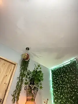 Snapshot of VickyJackson_ chatting on February 26, 2026, 5:46 pm VickyJackson online show from February 26, 2026, 5:46 pm