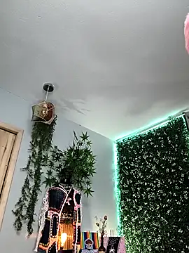 VickyJackson  online show from March 10, 2026, 6:45 pm