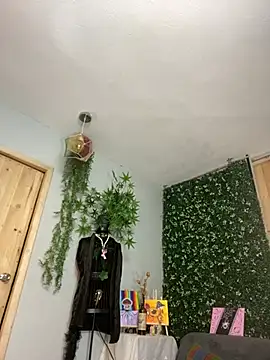 Snapshot of VickyJackson_ chatting on February 17, 2026, 5:54 pm VickyJackson online show from February 17, 2026, 5:54 pm