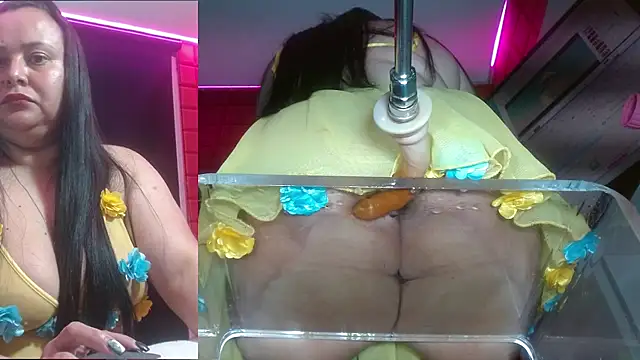 sammyEvans   online show from March 10, 2026, 5:50 pm