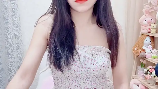 Rellababyy online show from October 27, 2025, 2:45 am