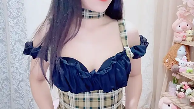 Rellababyy online show from October 26, 2025, 1:39 am