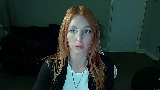 Red firesquirt online show from September 22, 2025, 9:32 pm