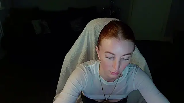 Red firesquirt online show from November 5, 2025, 3:48 pm