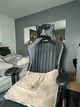 Snapshot of BunnyDiamond1 chatting on September 10, 2025, 5:01 pm BunnyDiamond1 online show from September 10, 2025, 5:01 pm